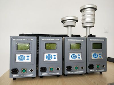LB-120F