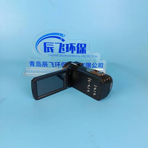 移动污染源监测设备 在用车尾气检测仪 生态环境执法配套仪器仪表